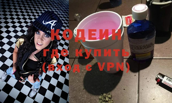 мдпв Верхний Тагил