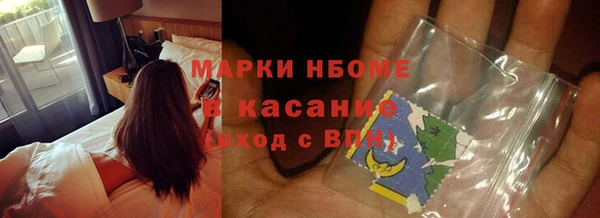 мдпв Верхний Тагил
