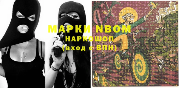 мдпв Верхний Тагил