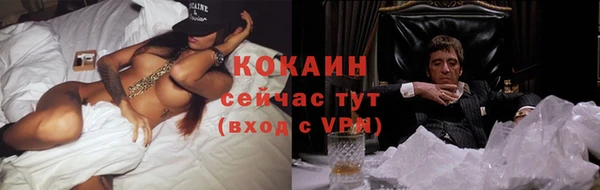 соль ск Верея