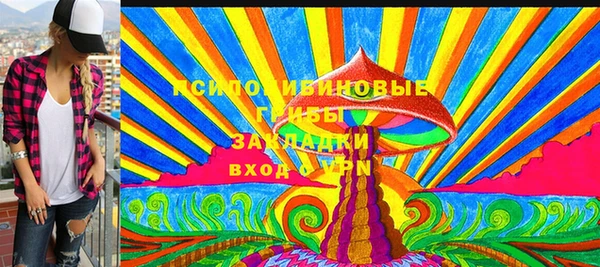 соль ск Верея