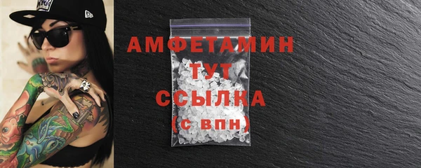 мдпв Верхний Тагил