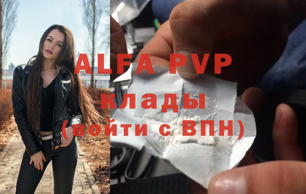 соль ск Верея